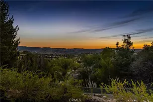21075 Ridge Park Dr, Yorba Linda, CA 92886 - Photo 14