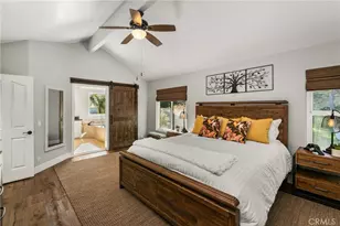 21075 Ridge Park Dr, Yorba Linda, CA 92886 - Photo 28