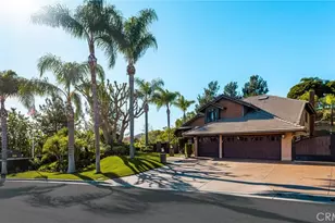 21075 Ridge Park Dr, Yorba Linda, CA 92886 - Photo 1