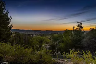 21075 Ridge Park Dr, Yorba Linda, CA 92886 - Photo 12