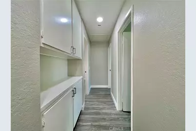 11230 Reliance Drive, Riverside, CA 92505 - Photo 18