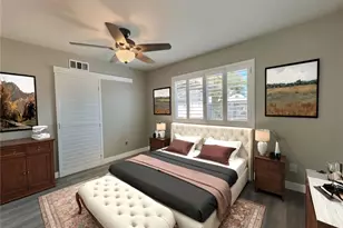 11230 Reliance Dr, Riverside, CA 92505 - Photo 24