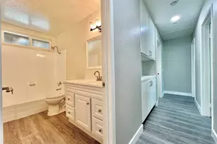 11230 Reliance Dr, Riverside, CA 92505 - Photo 16