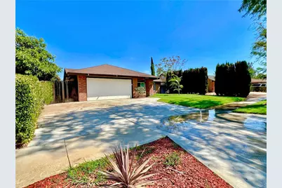 11230 Reliance Drive, Riverside, CA 92505 - Photo 1