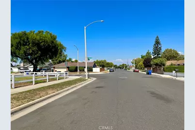 11230 Reliance Drive, Riverside, CA 92505 - Photo 34