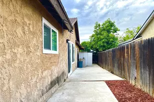 11230 Reliance Dr, Riverside, CA 92505 - Photo 30