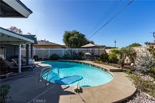 321 N Starfire, Anaheim, CA 92807 - Photo 34