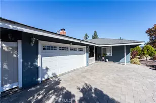 321 N Starfire, Anaheim, CA 92807 - Photo 8