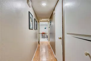 321 N Starfire, Anaheim, CA 92807 - Photo 26
