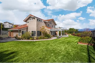 17934 Sunrise, Rowland Heights, CA 91748 - Photo 50