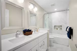 17934 Sunrise, Rowland Heights, CA 91748 - Photo 44