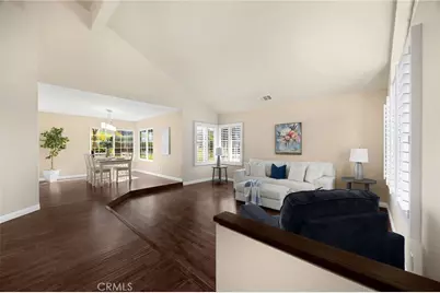 17934 Sunrise, Rowland Heights, CA 91748 - Photo 8