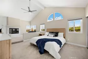 17934 Sunrise, Rowland Heights, CA 91748 - Photo 28