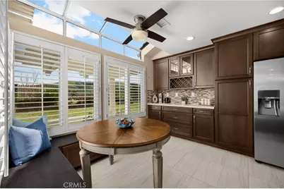 17934 Sunrise, Rowland Heights, CA 91748 - Photo 16