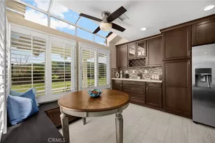 17934 Sunrise, Rowland Heights, CA 91748 - Photo 16