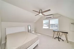 13007 Duffield, La Mirada, CA 90638 - Photo 18