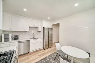 13007 Duffield, La Mirada, CA 90638 - Photo 8