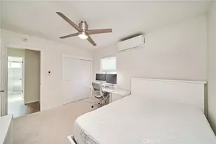 13007 Duffield, La Mirada, CA 90638 - Photo 14