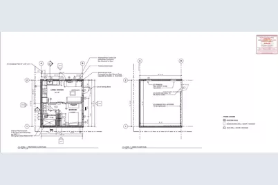 13007 Duffield, La Mirada, CA 90638 - Photo 26