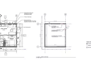 13007 Duffield, La Mirada, CA 90638 - Photo 26