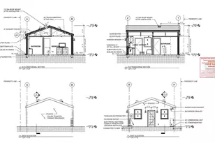 13007 Duffield, La Mirada, CA 90638 - Photo 26