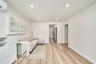 13007 Duffield, La Mirada, CA 90638 - Photo 2