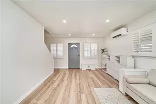 13007 Duffield, La Mirada, CA 90638 - Photo 4