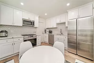 13007 Duffield, La Mirada, CA 90638 - Photo 6