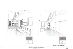 13007 Duffield, La Mirada, CA 90638 - Photo 28