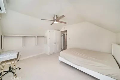 13007 Duffield, La Mirada, CA 90638 - Photo 16