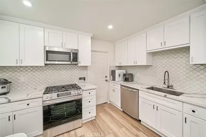 13007 Duffield, La Mirada, CA 90638 - Photo 6