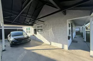 13007 Duffield, La Mirada, CA 90638 - Photo 24