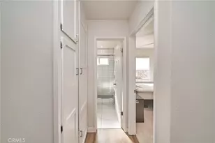 13007 Duffield, La Mirada, CA 90638 - Photo 12