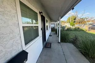 13007 Duffield, La Mirada, CA 90638 - Photo 2