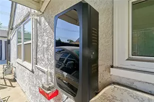 13007 Duffield, La Mirada, CA 90638 - Photo 24