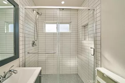 13007 Duffield, La Mirada, CA 90638 - Photo 10