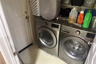 27742 Hollyoak, Menifee, CA 92585 - Photo 8