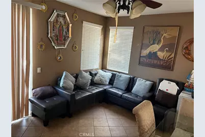 27742 Hollyoak, Menifee, CA 92585 - Photo 4