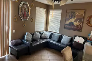 27742 Hollyoak, Menifee, CA 92585 - Photo 4