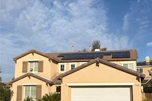 27742 Hollyoak, Menifee, CA 92585 - Photo 1