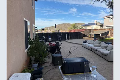 27742 Hollyoak, Menifee, CA 92585 - Photo 10