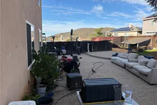 27742 Hollyoak, Menifee, CA 92585 - Photo 10