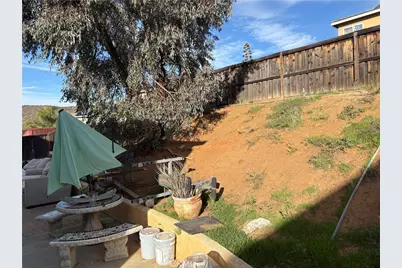 27742 Hollyoak, Menifee, CA 92585 - Photo 12