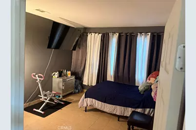 27742 Hollyoak, Menifee, CA 92585 - Photo 6