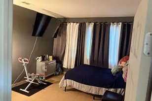 27742 Hollyoak, Menifee, CA 92585 - Photo 6