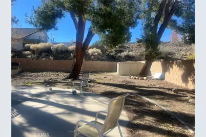 13830 Spring Valley, Victorville, CA 92395 - Photo 4