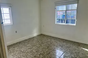 6808 Benson, Huntington Park, CA 90255 - Photo 10