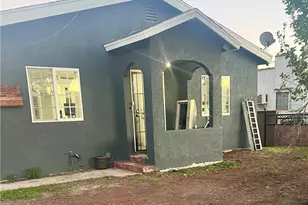 6808 Benson, Huntington Park, CA 90255 - Photo 1