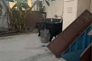 6808 Benson, Huntington Park, CA 90255 - Photo 12