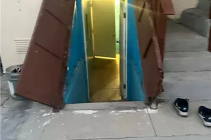 6808 Benson, Huntington Park, CA 90255 - Photo 14